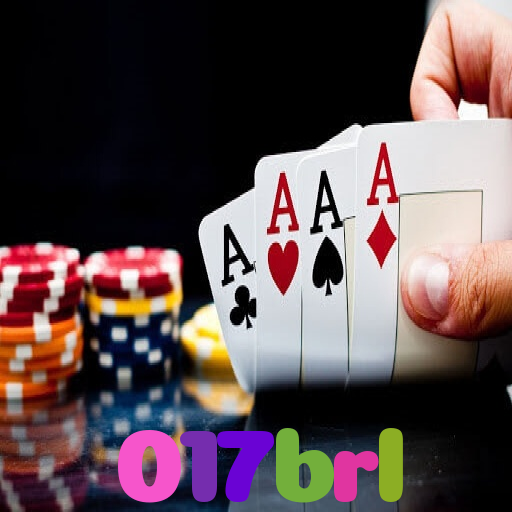 A Magia dos Jogos de Fantasia na 017brl