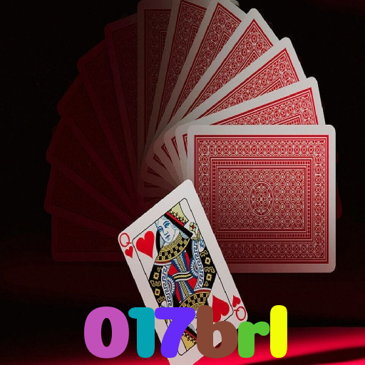 A Magia dos Jogos de Fantasia na 017brl