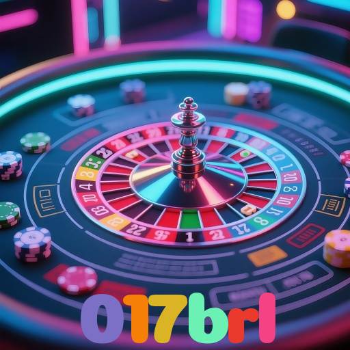 A Magia dos Jogos de Fantasia na 017brl