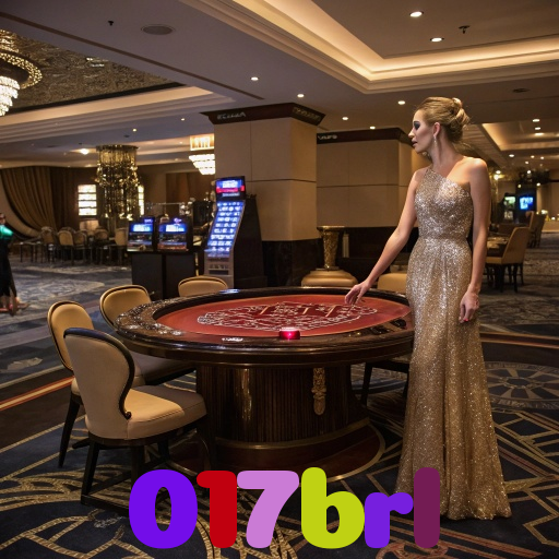 A Magia dos Jogos de Fantasia na 017brl