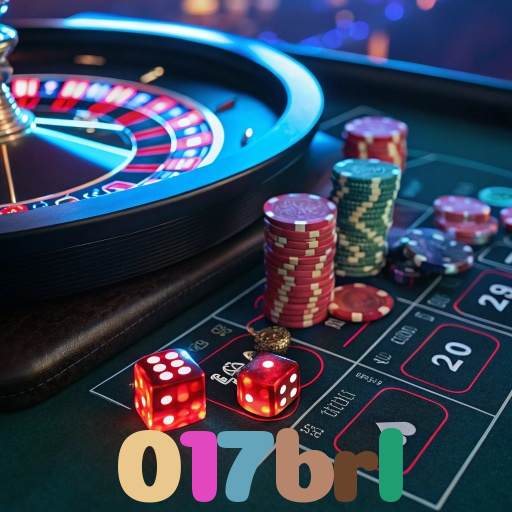 A Magia dos Jogos de Fantasia na 017brl