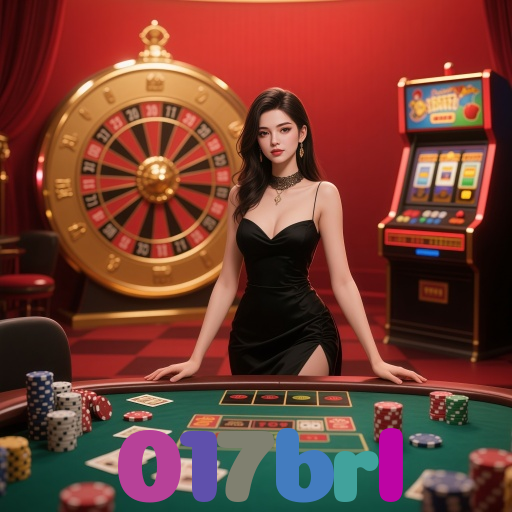 A Magia dos Jogos de Fantasia na 017brl