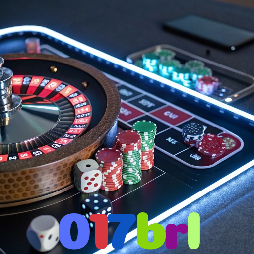 A Magia dos Jogos de Fantasia na 017brl