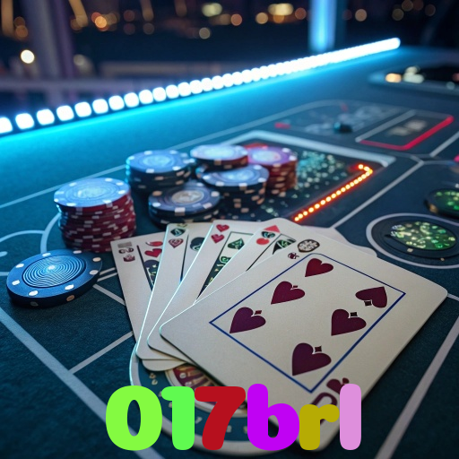 A Magia dos Jogos de Fantasia na 017brl