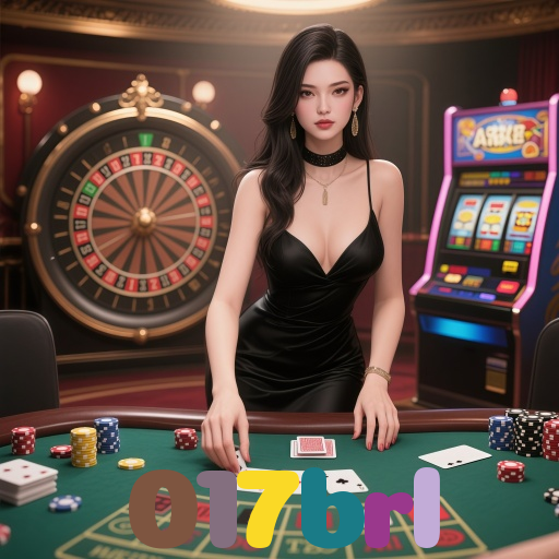 A Magia dos Jogos de Fantasia na 017brl
