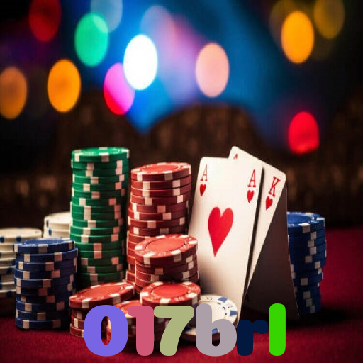 A Magia dos Jogos de Fantasia na 017brl