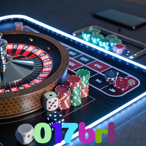 A Magia dos Jogos de Fantasia na 017brl