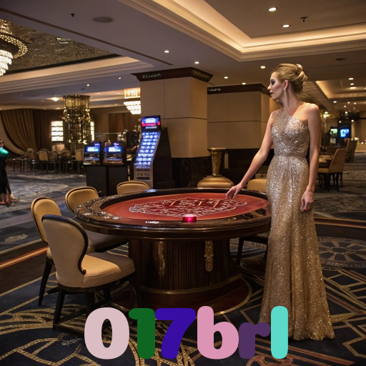 A Magia dos Jogos de Fantasia na 017brl