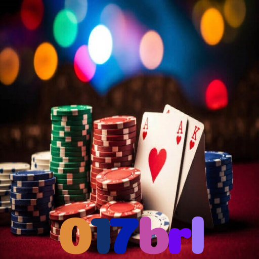A Magia dos Jogos de Fantasia na 017brl