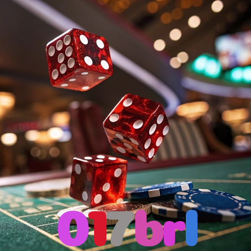 A Magia dos Jogos de Fantasia na 017brl