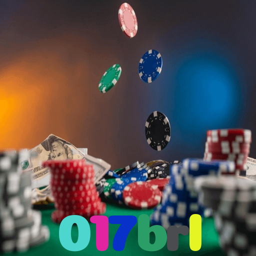 A Magia dos Jogos de Fantasia na 017brl