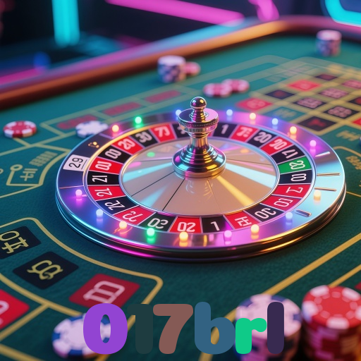 A Magia dos Jogos de Fantasia na 017brl