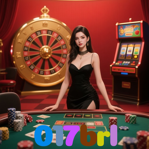 A Magia dos Jogos de Fantasia na 017brl