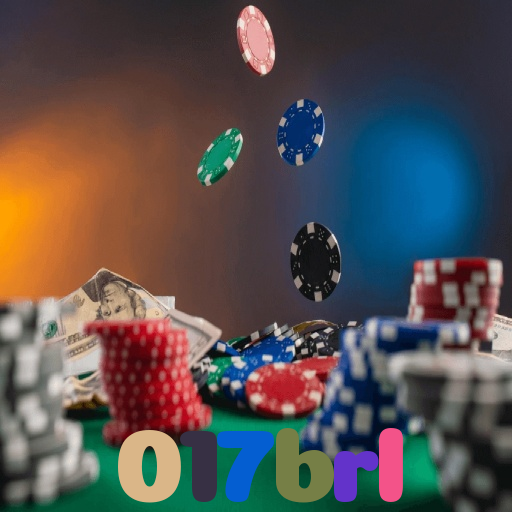 A Magia dos Jogos de Fantasia na 017brl