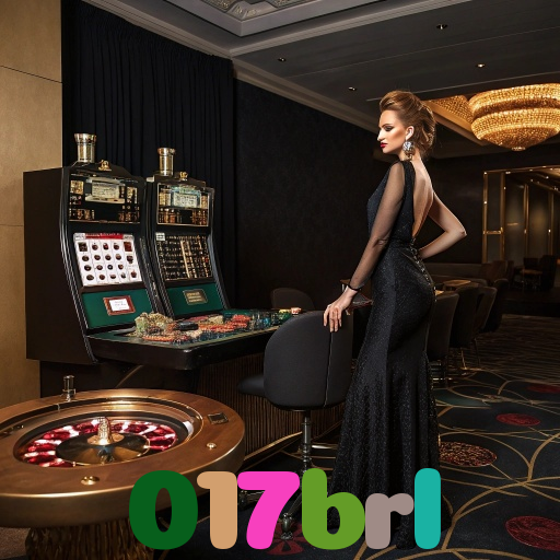 A Magia dos Jogos de Fantasia na 017brl