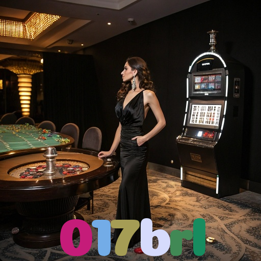 A Magia dos Jogos de Fantasia na 017brl