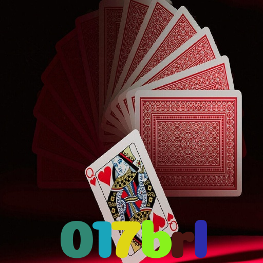 A Magia dos Jogos de Fantasia na 017brl
