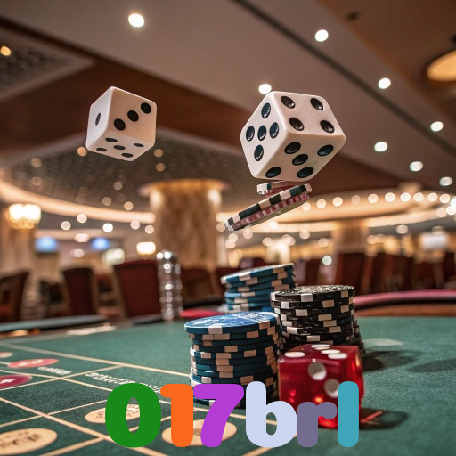 A Magia dos Jogos de Fantasia na 017brl