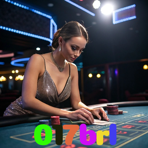 A Magia dos Jogos de Fantasia na 017brl