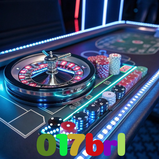 A Magia dos Jogos de Fantasia na 017brl