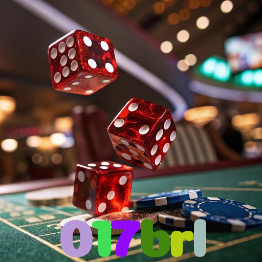 A Magia dos Jogos de Fantasia na 017brl