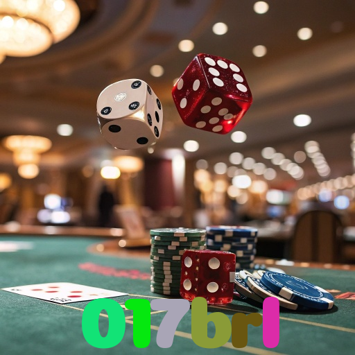 A Magia dos Jogos de Fantasia na 017brl
