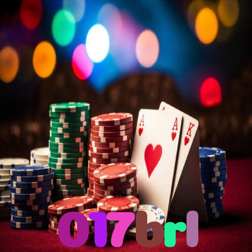 A Magia dos Jogos de Fantasia na 017brl