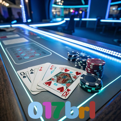 A Magia dos Jogos de Fantasia na 017brl