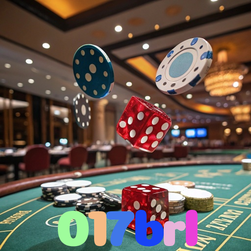 A Magia dos Jogos de Fantasia na 017brl