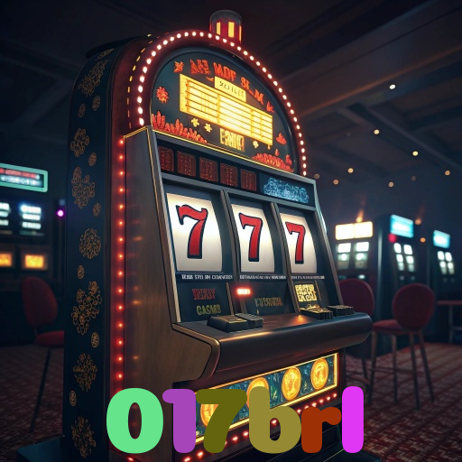 A Magia dos Jogos de Fantasia na 017brl