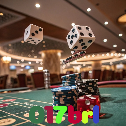 A Magia dos Jogos de Fantasia na 017brl