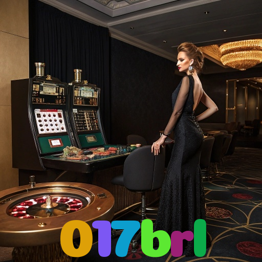 A Magia dos Jogos de Fantasia na 017brl