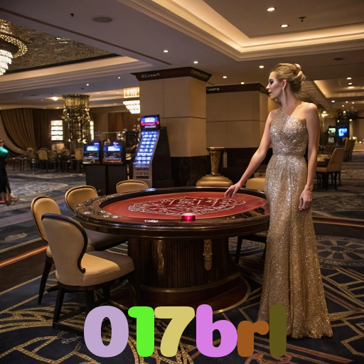 A Magia dos Jogos de Fantasia na 017brl