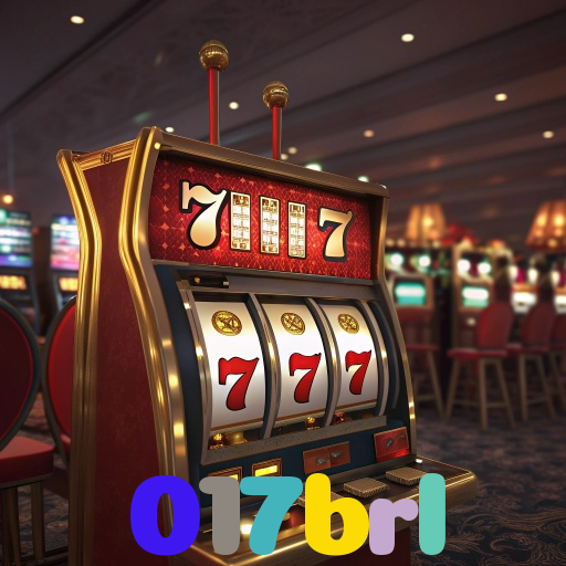 A Magia dos Jogos de Fantasia na 017brl