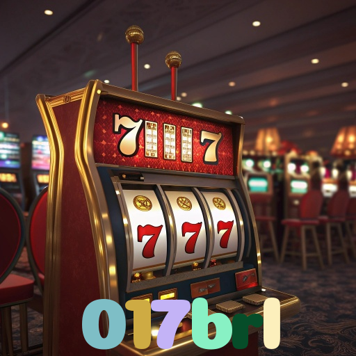 A Magia dos Jogos de Fantasia na 017brl