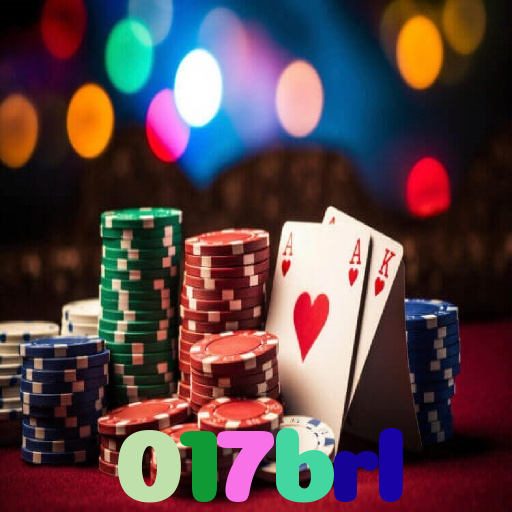 A Magia dos Jogos de Fantasia na 017brl