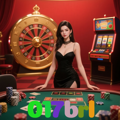 A Magia dos Jogos de Fantasia na 017brl