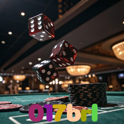 A Magia dos Jogos de Fantasia na 017brl