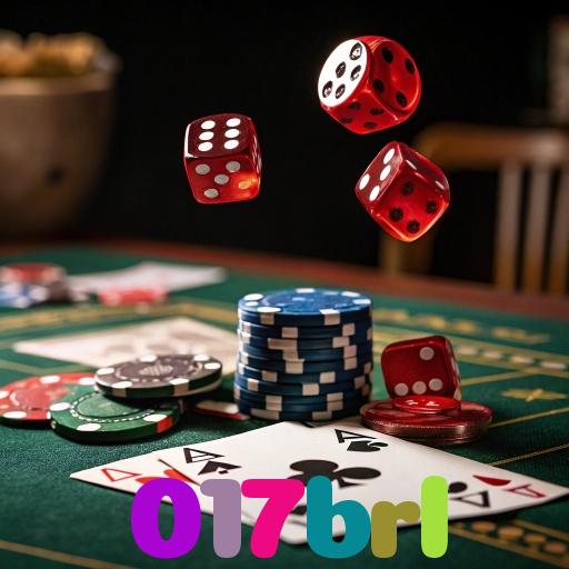 A Magia dos Jogos de Fantasia na 017brl