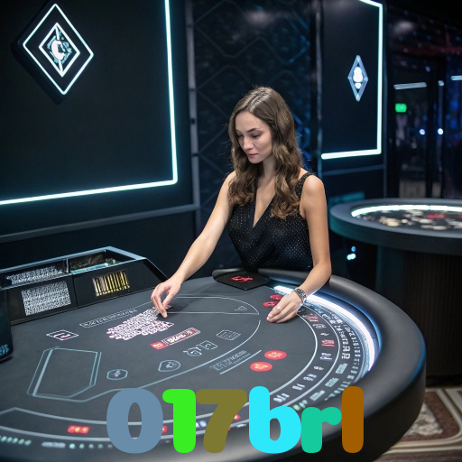A Magia dos Jogos de Fantasia na 017brl