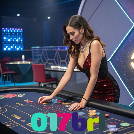 A Magia dos Jogos de Fantasia na 017brl