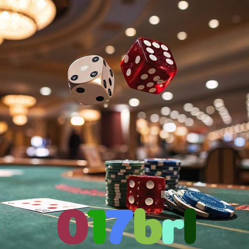 A Magia dos Jogos de Fantasia na 017brl