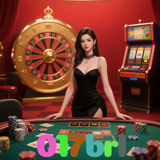 A Magia dos Jogos de Fantasia na 017brl