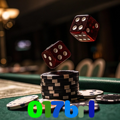 A Magia dos Jogos de Fantasia na 017brl