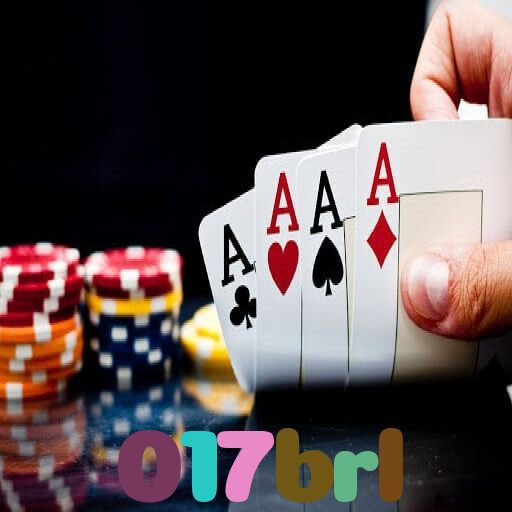 A Magia dos Jogos de Fantasia na 017brl