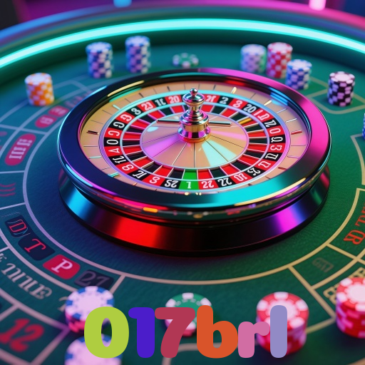 A Magia dos Jogos de Fantasia na 017brl