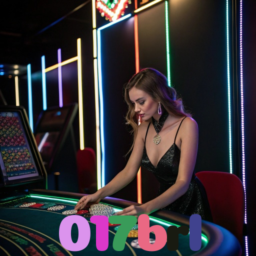 A Magia dos Jogos de Fantasia na 017brl