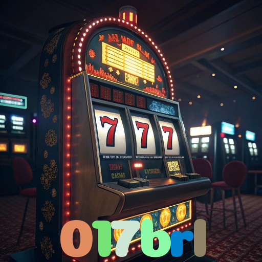 A Magia dos Jogos de Fantasia na 017brl