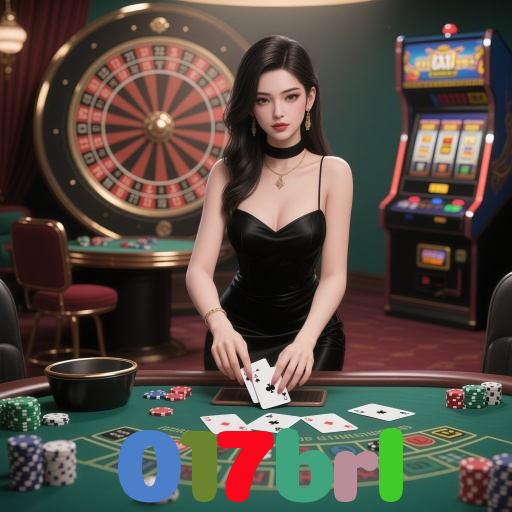 A Magia dos Jogos de Fantasia na 017brl