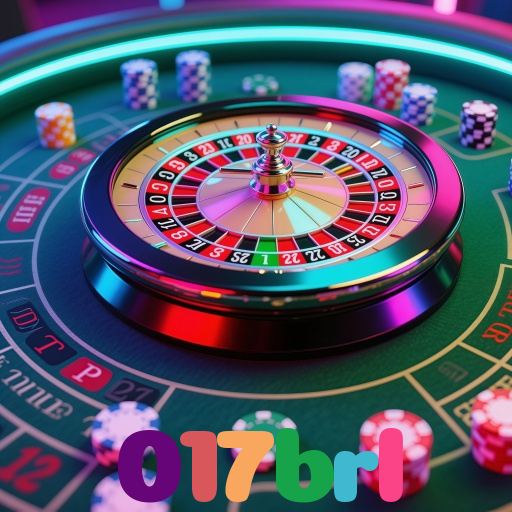 A Magia dos Jogos de Fantasia na 017brl